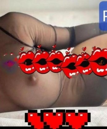 Анкета проститутки Анастасия - Фото, г. Некрасово, 30 лет, №10047