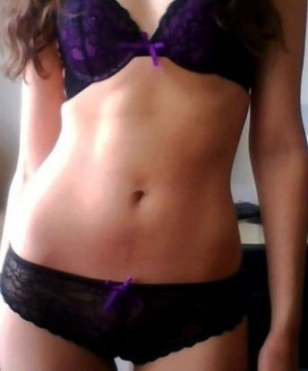 Анкета проститутки София - Фото, г. Некрасово, 26 лет, №8943